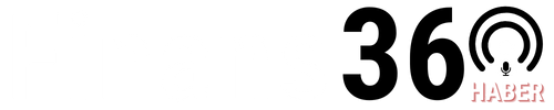 Dakika 360 Haber logosu